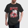 One Piece 68, Tricou Barbati (Unisex)