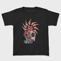 Spiderman Power Future, Tricou Copii