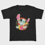 Stitchlivesforever, Tricou Copii