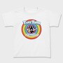 Tinytoon Adventures 1, Tricou Copii