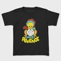 Tweety Revenge, Tricou Copii
