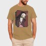 Demon Slayer 61, Tricou Barbati (Unisex)