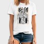 One Piece 72, Tricou Barbati (Unisex)
