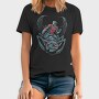 Antman Wings, Tricou Barbati (Unisex)