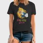Super Saiyan Power 2, Tricou Barbati (Unisex)