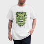 Hulk Roar 2, Tricou Barbati (Unisex)