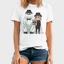 Spy X Family 12, Tricou Barbati (Unisex)