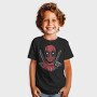 Deadpool Mask, Tricou Copii