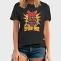 Spider Ham Blast, Tricou Barbati (Unisex)