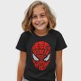 Peter Parker Spiderman, Tricou Copii