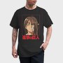 Attack on Titan 49, Tricou Barbati (Unisex)