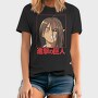 Attack on Titan 49, Tricou Barbati (Unisex)