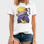 Pikachu Chidori, Tricou Barbati (Unisex)