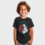 Demon Slayer 75, Tricou Copii