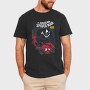 Spider Venom Return, Tricou Barbati (Unisex)