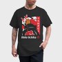 Naruto 94, Tricou Barbati (Unisex)
