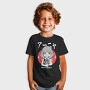 Spy X Family 3, Tricou Copii