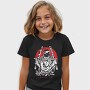 One Piece 90, Tricou Copii