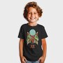 Spiderman Green Goblin, Tricou Copii