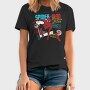 Spiderman Homecoming Tour, Tricou Barbati (Unisex)