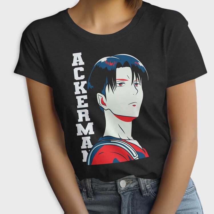 Spiderman Icon 1, Tricou Femei