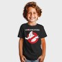 Ghostbusters, Tricou Copii