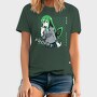 My Hero Academia 14, Tricou Barbati (Unisex)