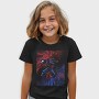 Spidey Swing City, Tricou Copii