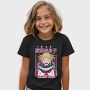 My Hero Academia 15, Tricou Copii