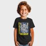 Funko Anime My Hero Academia 4, Tricou Copii