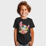 Stitchlivesforever, Tricou Copii