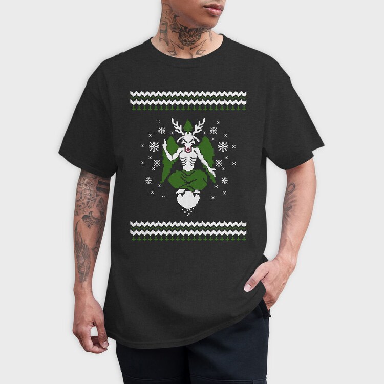 Motorcycle Love, Tricou Barbati (Unisex)