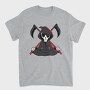 Grim Reaper, Tricou Barbati (Unisex)