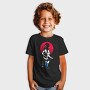Red Fox Roar, Tricou Copii