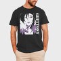 Tokio Ghoul 13, Tricou Barbati (Unisex)