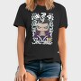 Funko Anime One Piece, Tricou Barbati (Unisex)