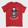 I'm Dead Already, Tricou Barbati (Unisex)