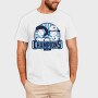 Champions Since 1981, Tricou Barbati (Unisex)