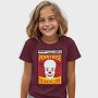 Pennywise Party Night, Tricou Copii
