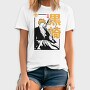 Bleach 5, Tricou Barbati (Unisex)