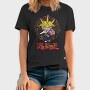 Funko Anime Yu Gi Oh, Tricou Barbati (Unisex)