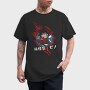 Son Goku Spirit, Tricou Barbati (Unisex)