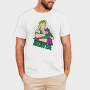 Sonya Power, Tricou Barbati (Unisex)