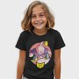 Sorceress Smile, Tricou Copii