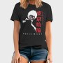 Tokio Ghoul 7, Tricou Barbati (Unisex)