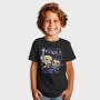 Funko Eternia Battle, Tricou Copii