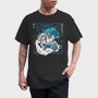 My Hero Academia 30, Tricou Barbati (Unisex)