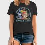 Space Jam Jam, Tricou Barbati (Unisex)
