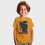 Godzilla Tribute, Tricou Copii