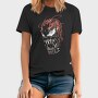 Tiger Roar 1, Tricou Barbati (Unisex)